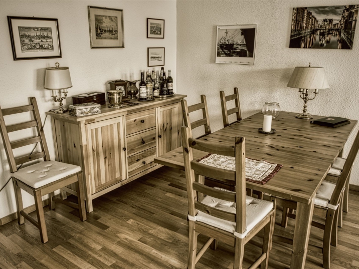 HDR-0094