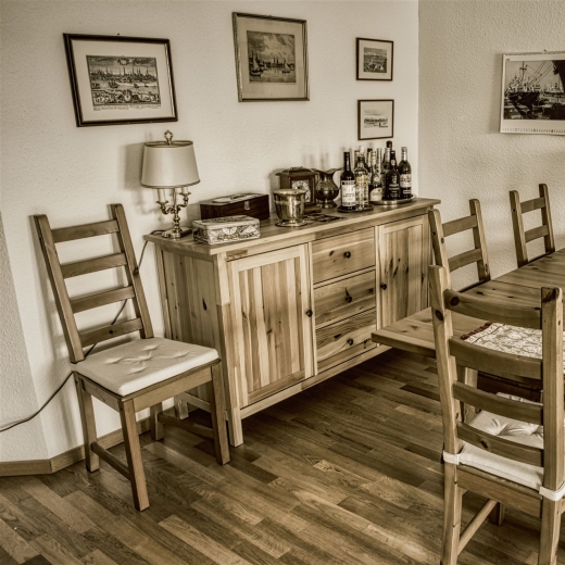 HDR-0094
