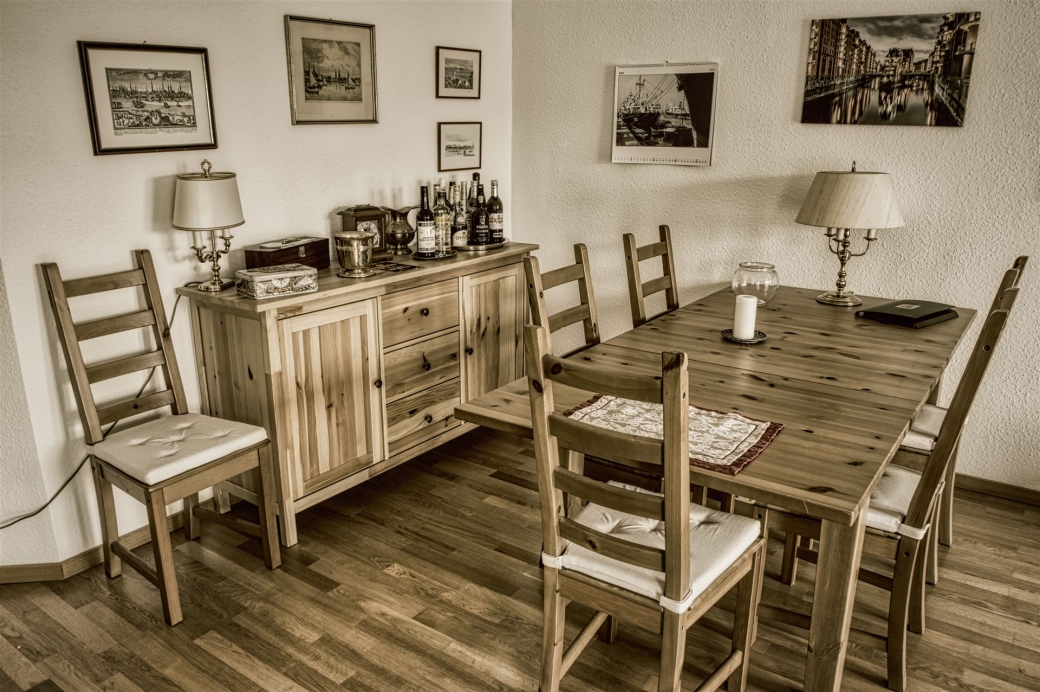 HDR-0094